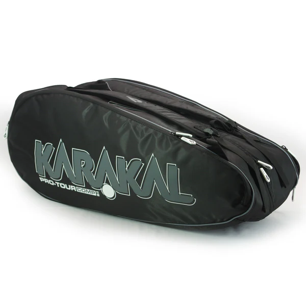 KARAKAL-KZ97926-01