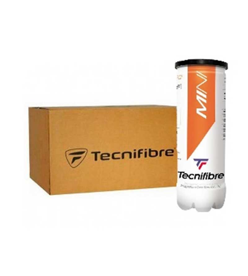 Pantofole In Spugna Con Fiore - Comode E Leggere Per Casa, Donna - Foto 12