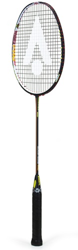 Occhiali da squash Karakal Overspec Pro